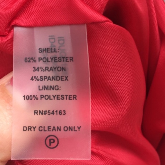 Ivanka Trump NWT Dress - Picture 3 of 6